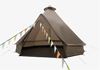 Picture of VAULEN TIPI TENT